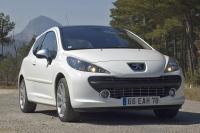 Exterieur_Peugeot-207_15