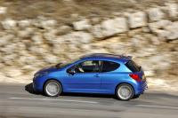 Exterieur_Peugeot-207_49