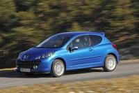 Exterieur_Peugeot-207_16
                                                        width=