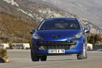 Exterieur_Peugeot-207_79