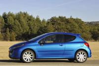 Exterieur_Peugeot-207_14