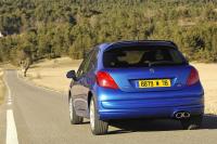 Exterieur_Peugeot-207_28