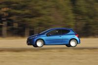 Exterieur_Peugeot-207_54