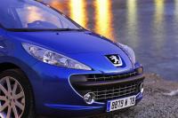 Exterieur_Peugeot-207_18