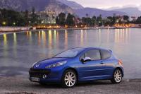 Exterieur_Peugeot-207_63