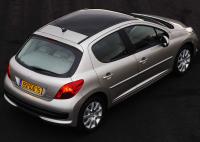 Exterieur_Peugeot-207_41