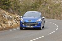 Exterieur_Peugeot-207_42