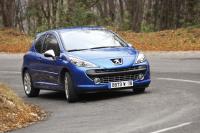 Exterieur_Peugeot-207_74