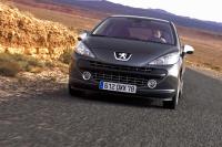 Exterieur_Peugeot-207_19