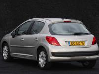 Exterieur_Peugeot-207_65