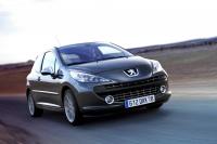 Exterieur_Peugeot-207_70