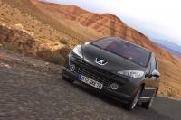 Exterieur_Peugeot-207_80