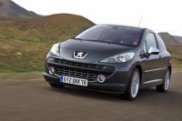 Exterieur_Peugeot-207_4