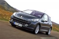 Exterieur_Peugeot-207_37