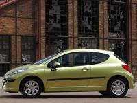 Exterieur_Peugeot-207_71