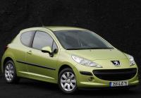 Exterieur_Peugeot-207_31