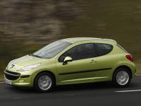 Exterieur_Peugeot-207_21