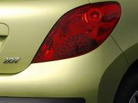 Exterieur_Peugeot-207_81