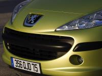 Exterieur_Peugeot-207_55