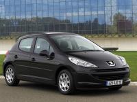 Exterieur_Peugeot-207_26