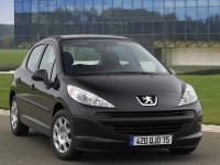 Exterieur_Peugeot-207_57