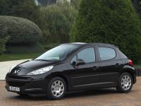 Exterieur_Peugeot-207_48