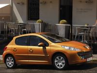 Exterieur_Peugeot-207_77