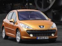 Exterieur_Peugeot-207_58