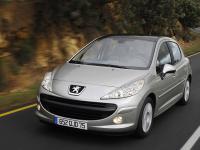 Exterieur_Peugeot-207_78
                                                        width=