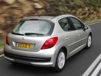 Exterieur_Peugeot-207_10