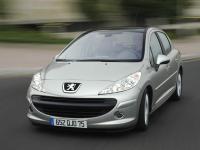 Exterieur_Peugeot-207_85