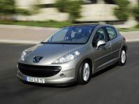 Exterieur_Peugeot-207_9
                                                        width=