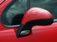 Exterieur_Peugeot-207_11