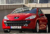 Exterieur_Peugeot-207_60