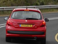 Exterieur_Peugeot-207_40