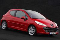 Exterieur_Peugeot-207_6