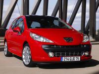 Exterieur_Peugeot-207_34