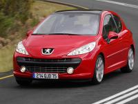 Exterieur_Peugeot-207_86