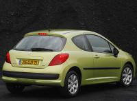 Exterieur_Peugeot-207_23