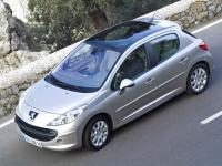 Exterieur_Peugeot-207_44