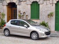 Exterieur_Peugeot-207_25