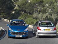 Exterieur_Peugeot-207_7