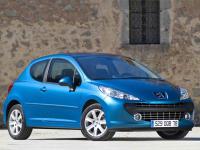 Exterieur_Peugeot-207_67