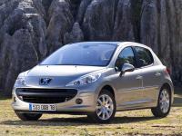 Exterieur_Peugeot-207_51