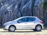 Exterieur_Peugeot-207_46