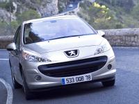 Exterieur_Peugeot-207_36