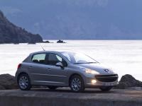 Exterieur_Peugeot-207_75