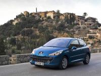 Exterieur_Peugeot-207_69