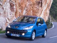 Exterieur_Peugeot-207_83