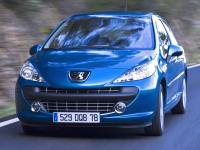 Exterieur_Peugeot-207_66